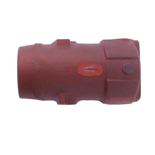 Cylinder podnośnika MF-3 ORYGINAŁ URSUS 897560M3U | Exvi