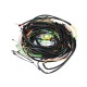 Instalacjaelektryczna 6-cylindrowy C-385 86642010PEX | Exvi