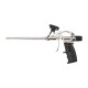 Pistolet do piany poliuretanowej NB-PDPM-001 | Exvi