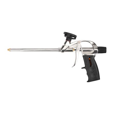 Pistolet do piany poliuretanowej NB-PDPM-001 | Exvi
