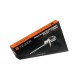 Pistolet do piany poliuretanowej NB-PDPM-001 | Exvi