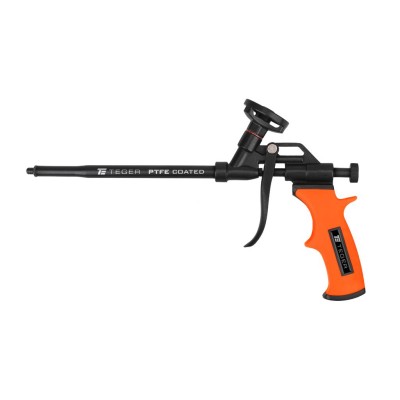 Pistolet do piany poliuretanowej NB-PDPT-002 | Exvi