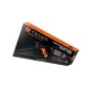 Pistolet do piany poliuretanowej NB-PDPT-002 | Exvi