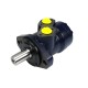 Silnik hydrauliczny orbitalny WMP 25 cm?/obr WMP-25 | Exvi