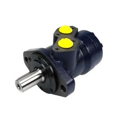 Silnik hydrauliczny orbitalny WMP 25 cm?/obr WMP-25 | Exvi