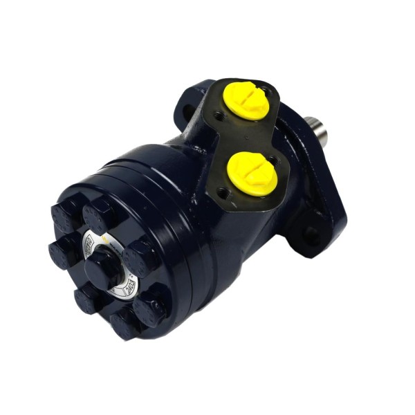 Silnik hydrauliczny orbitalny WMP 80 cm?/obr WMP-80 | Exvi