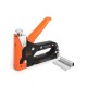 Zszywacz tapicerski HEAVY DUTY 4w1 (typ NB-ZTR-002 | Exvi
