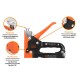 Zszywacz tapicerski HEAVY DUTY 4w1 (typ NB-ZTR-002 | Exvi