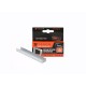 Zestaw zszywek tapicerskich PROFESSIONAL NB-ZTJ53-6 | Exvi