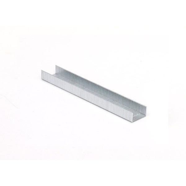 Zestaw zszywek tapicerskich PROFESSIONAL NB-ZTJ53-6 | Exvi