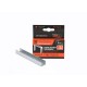 Zestaw zszywek tapicerskich PROFESSIONAL NB-ZTJ53-8 | Exvi