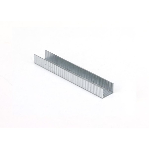 Zestaw zszywek tapicerskich PROFESSIONAL NB-ZTJ53-8 | Exvi