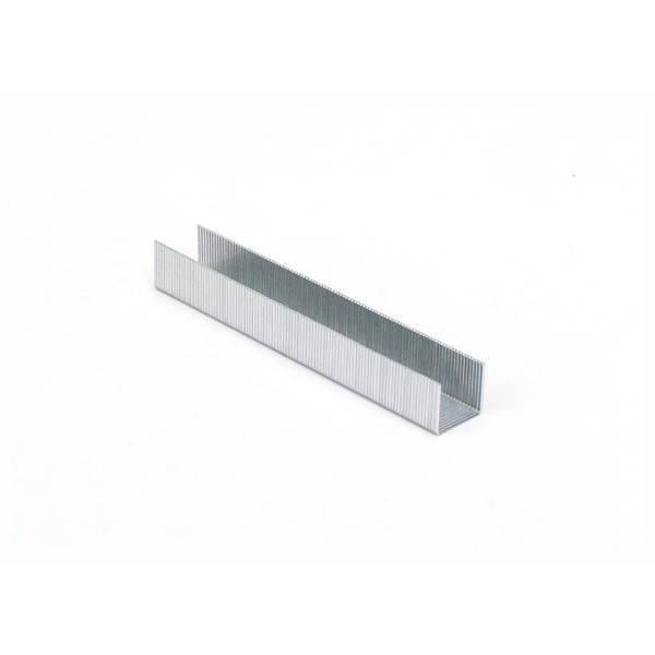 Zestaw zszywek tapicerskich PROFESSIONAL NB-ZTJ53-10 | Exvi