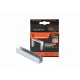 Zestaw zszywek tapicerskich PROFESSIONAL NB-ZTJ53-12 | Exvi
