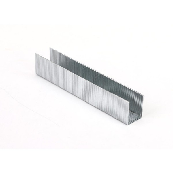 Zestaw zszywek tapicerskich PROFESSIONAL NB-ZTJ53-14 | Exvi