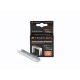 Zestaw zszywek tapicerskich HEAVY DUTY NB-ZTG140-6 | Exvi