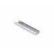 Zestaw zszywek tapicerskich HEAVY DUTY NB-ZTG140-6 | Exvi