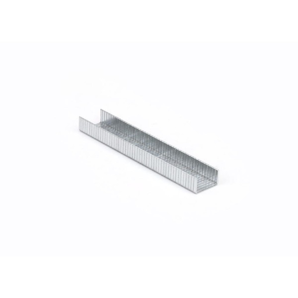Zestaw zszywek tapicerskich HEAVY DUTY NB-ZTG140-6 | Exvi