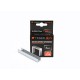 Zestaw zszywek tapicerskich HEAVY DUTY NB-ZTG140-8 | Exvi