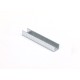 Zestaw zszywek tapicerskich HEAVY DUTY NB-ZTG140-8 | Exvi