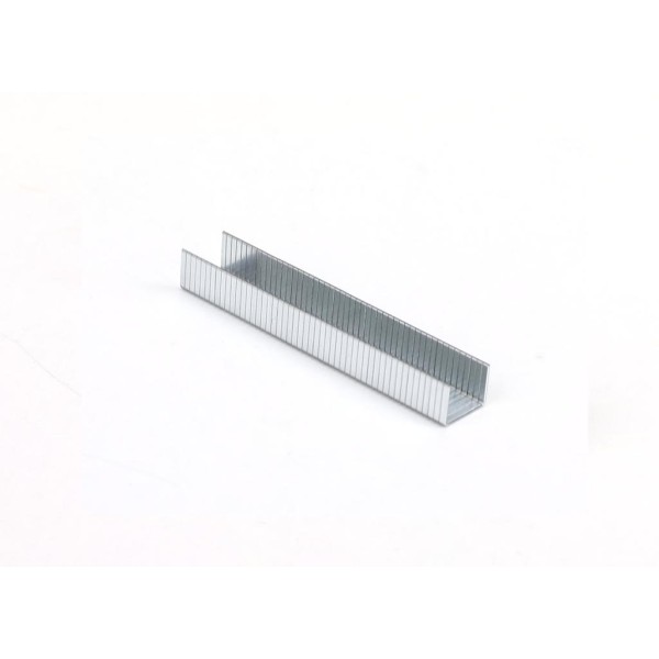 Zestaw zszywek tapicerskich HEAVY DUTY NB-ZTG140-8 | Exvi
