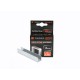 Zestaw zszywek tapicerskich HEAVY DUTY NB-ZTG140-10 | Exvi
