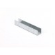 Zestaw zszywek tapicerskich HEAVY DUTY NB-ZTG140-10 | Exvi