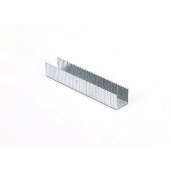 Zestaw zszywek tapicerskich HEAVY DUTY NB-ZTG140-10 | Exvi