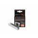 Zestaw zszywek tapicerskich HEAVY DUTY NB-ZTG140-12 | Exvi
