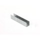 Zestaw zszywek tapicerskich HEAVY DUTY NB-ZTG140-12 | Exvi