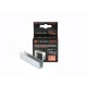 Zestaw zszywek tapicerskich HEAVY DUTY NB-ZTG140-14 | Exvi