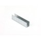 Zestaw zszywek tapicerskich HEAVY DUTY NB-ZTG140-14 | Exvi