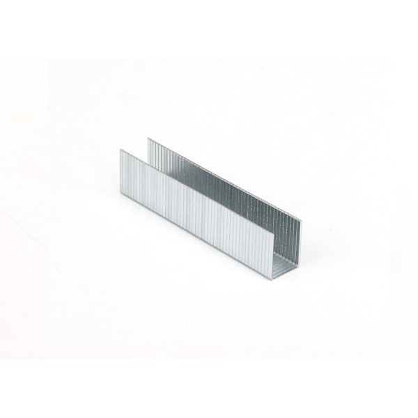 Zestaw zszywek tapicerskich HEAVY DUTY NB-ZTG140-14 | Exvi