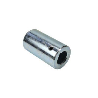 Tuleja, łącząca otwór fi 25mm z rowkiem 3632100 | Exvi