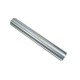 Wałek, WOM frezowany całościowo 300mm Z6 - 1 3450300 | Exvi