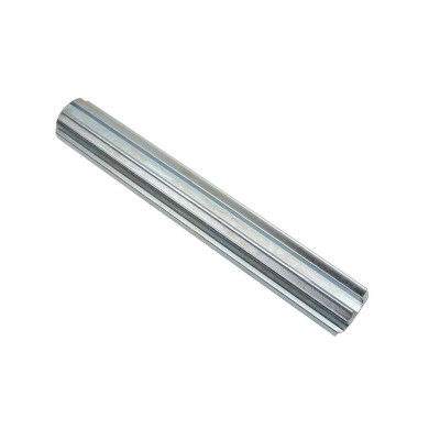 Wałek, WOM frezowany całościowo 300mm Z6 - 1 3450300 | Exvi