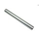 Wałek, WOM frezowany całościowo 500mm Z6 - 1 3410500 | Exvi