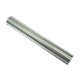 Wałek, WOM frezowany całościowo 250mm Z20 3470250 | Exvi