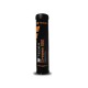 Smar uniwersalny litowy TEGER GREASE B2 SMB2-400 | Exvi