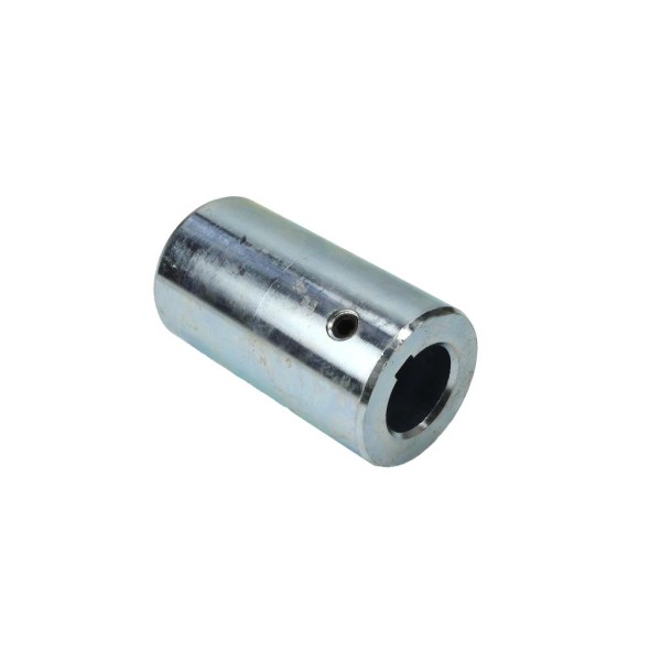 Tuleja, łącząca otwór fi 30mm z rowkiem 3633100 | Exvi