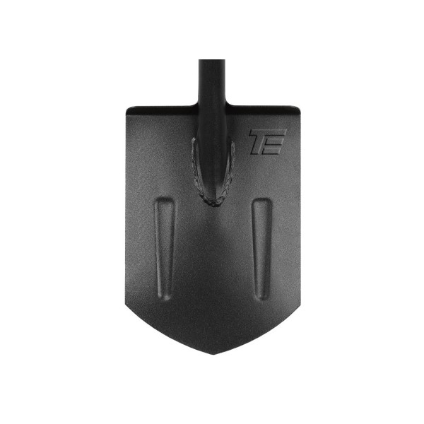 Szpadel szpiczasty na metalowym trzonku G-SSMT-03 | Exvi