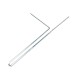 Palec zagarniający podwójny I L-510 mm. 3074140081 | Exvi