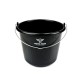 Wiadro, gospodarcze wzmocnione 12L RF-113030300 | Exvi