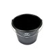 Wiadro, gospodarcze wzmocnione 12L RF-113030300 | Exvi