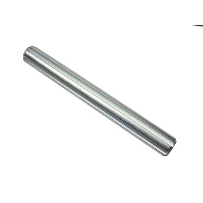 Wałek, WOM frezowany całościowo 250mm Z6 - 1 3410250 | Exvi