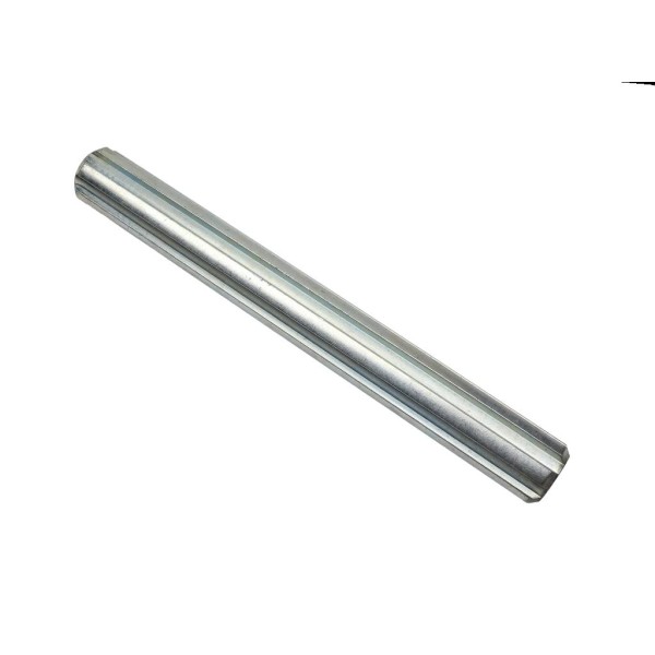 Wałek, WOM frezowany całościowo 250mm Z6 - 1 3410250 | Exvi