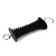 Uchwyt bramowy, Royal Farm RF-104030010 | Exvi