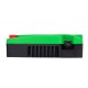 Elektryzator uniwersalny, Pastuch , Duo RF-10001000 | Exvi
