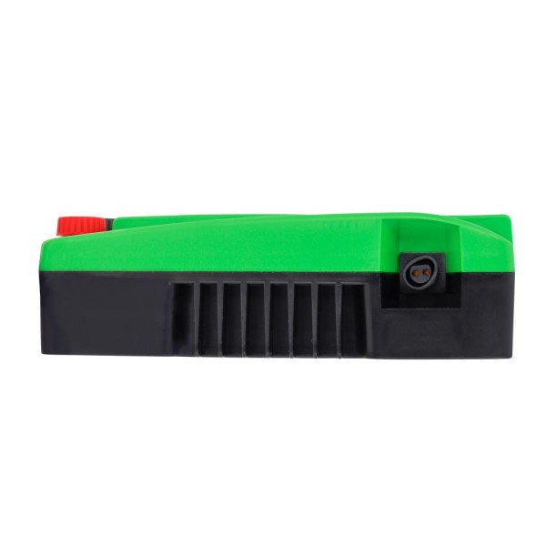 Elektryzator uniwersalny, Pastuch , Duo RF-10001000 | Exvi