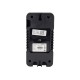 Elektryzator uniwersalny, Pastuch , Duo RF-10001000 | Exvi